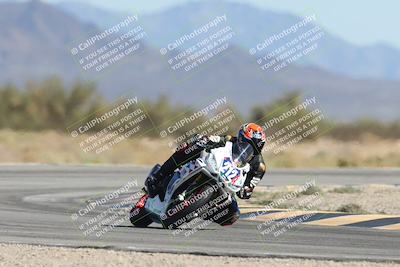 media/Oct-05-2025-CVMA (Sun) [[beeef4f201]]/Race 12- Formula 40 MW and LW/